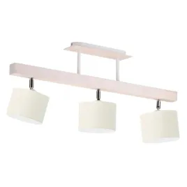 lampa-sufitowa-plafon-ecru-drewniana-regulowana-led-e27-abazur-nowoczesna