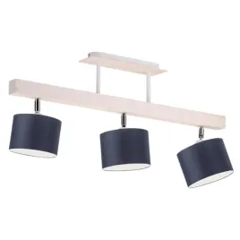 lampa-sufitowa-plafon-granatowa-drewniana-regulowana-led-e27-abazur-modna