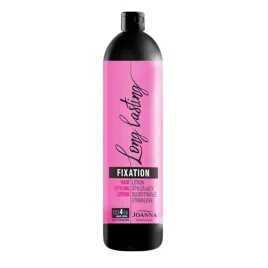 joanna-professional-long-lasting-lotion-stylizujacy-do-wlosow-mocny-1000-ml