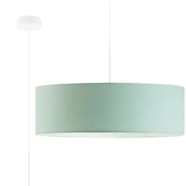 lampa-zwis-zyrandol-sufitowa-wiszaca-led-e27-do-salonu-50-kolorow-jazz-60cm