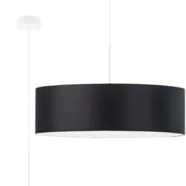 lampa-zwis-zyrandol-sufitowa-wiszaca-led-e27-do-salonu-50-kolorow-jazz-60cm