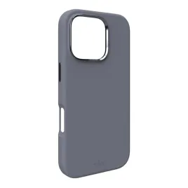 etui-silikonowe-puro-icon-mag-pro-do-magsafe-do-iphone-16-pro-ciemnoszare