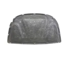 wygluszenie-pokrywy-silnika-do-audi-a6-c6-2008-2011-4f0863825c-eda-parts