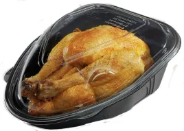 czarne-pojemniki-na-zywnosc-kurczaka-pieczonego