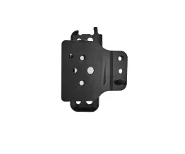 odboj-do-toyota-prius-v-plus-2012-2021-57014-47070-lewa-eda-parts