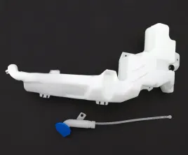 zbiornik-spryskiwacza-do-honda-cr-v-2006-2009-76841-swa-003-eda-parts