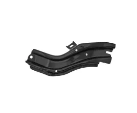 wzmocnienie-czolowe-do-audi-q5-fy-2017-2021-80a805528-prawa-eda-parts