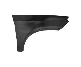 blotnik-do-mercedes-benz-gle-class-c292-2015-2019-2928800206-prawa