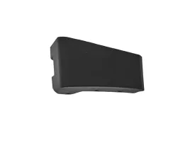 listwa-na-blotnik-do-ford-edge-2015-2018-ft4z5810176aa-prawa-eda-parts