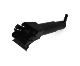 spryskiwacz-do-mycia-lamp-do-toyota-avensis-t27-2008-2012-8520705030-prawa