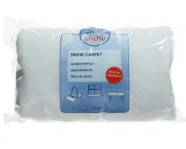 sniezny-dywan-sztuczny-bialy-pod-choinke-250cm