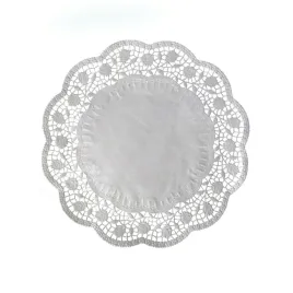 serwetki-pod-talerz-azurowe-okragle-biale-28cm-100