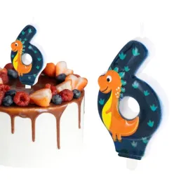 swieczka-urodzinowa-na-tort-cyferka-cyfra-6-dinozaur-dino-8cm