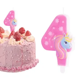 swieczka-urodzinowa-na-tort-cyferka-cyfra-4-jednorozec-rozowa-8cm