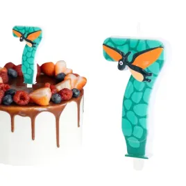 swieczka-urodzinowa-na-tort-cyferka-cyfra-7-dinozaur-dino-8cm