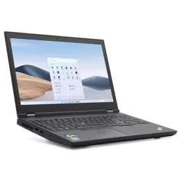 laptop-lenovo-thinkpad-p15-g1-i7-10750h-16gb-512gb-nvme-quadro-t1000-156
