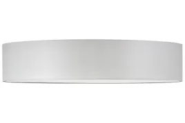 lampa-sufitowa-plafon-szara-zyrandol-led-e27-abazur-nowoczesna-modna-100cm