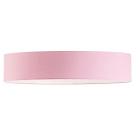lampa-sufitowa-plafon-rozowa-zyrandol-led-e27-abazur-nowoczesna-modna-100cm