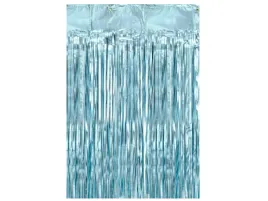 kurtyna-na-drzwi-blekitna-25m-x-90cm-karnawal