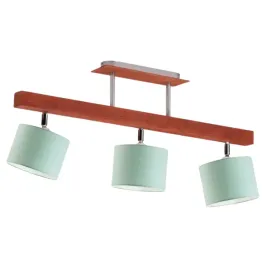lampa-sufitowa-plafon-mietowa-drewniana-regulowana-led-e27-abazur-modna