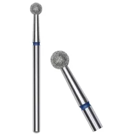 staleks-frez-diamentowy-do-skorek-paznokci-kulka-niebieska-4mm-fa01b040