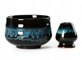 miska-do-matchyjaponska-chawan-510-ml-z-uchwytem-na-trzepaczke-matcha