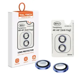 teltech-szklo-hartowane-na-aparat-do-iphone-16-16-plus-ar-af-niebieski