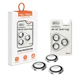 teltech-szklo-hartowane-na-aparat-do-iphone-16-pro-16-pro-max-ar-af-sre
