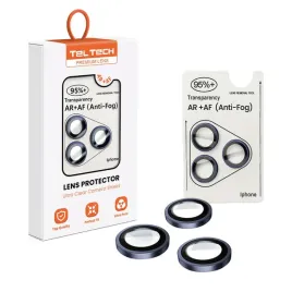 teltech-szklo-hartowane-na-aparat-do-iphone-17-pro-17-pro-max-ar-af-gra