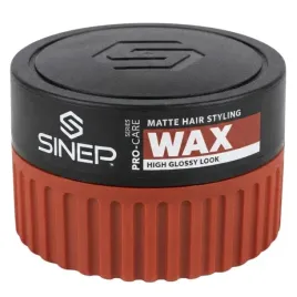 sinep-pomade-hair-wax-s10-wosk-do-stylizacji-wlosow-strong-hold-150-ml