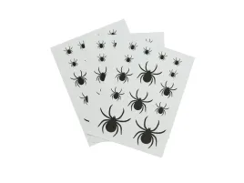 naklejki-na-okno-na-halloween-1-zestaw