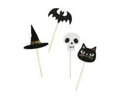 pikery-na-babeczki-halloweenowe-15cm-12-szt