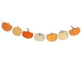 girlanda-dynia-na-halloween-250-cm-1-szt