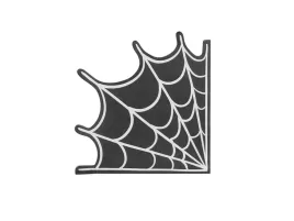 serwetki-pajeczyna-16-x-16-cm-16-szt