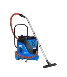odkurzacz-przemyslowy-nilfisk-attix-33-2l-ic-mobil