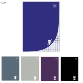 inter-druk-notes-notatnik-a6-50-kratka-one-color-1-szt