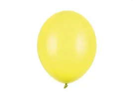 balony-lateksowe-zolte-30-cm-50-szt