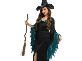 miotla-dla-czarownicy-na-halloween-90-cm-1-szt