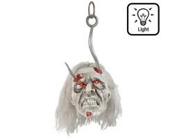 dekoracja-glowa-zombie-36x18x19-cm-1-szt
