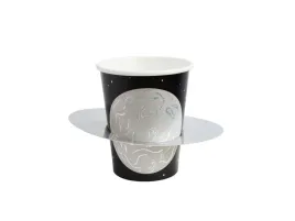kubeczki-papierowe-planeta-250-ml-8-szt