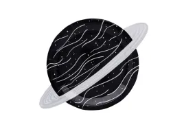 talerzyki-papierowe-planeta-22-5cm-x-33cm-8-szt