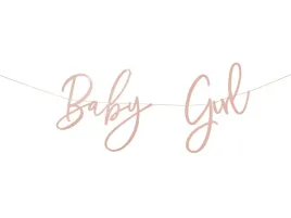 rozowy-baner-baby-girl-200-cm-1-szt