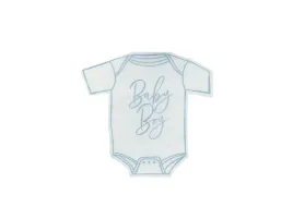 serwetki-spioszki-baby-boy-niebieskie-15-5cm-x-16-5cm-16-szt