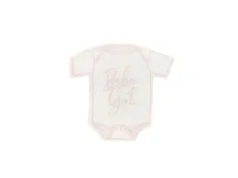 serwetki-spioszki-baby-girl-rozowe-15-5cm-x-16-5cm-16-szt