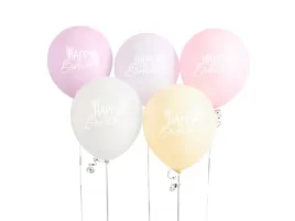 balony-lateksowe-pastelowe-happy-birthay-12-5-szt