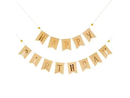 baner-urodzinowy-happy-birthday-zloty-250-cm-1-szt