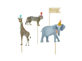 zestaw-dekoracji-na-tort-safari-4-szt