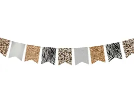 baner-urodzinowy-cetki-250-cm-1-szt