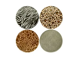 talerzyki-papierowe-safari-cetki-225-cm-8-szt