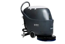 nilfisk-automat-myjacy-bateria-sc430-53b-go-fpkg